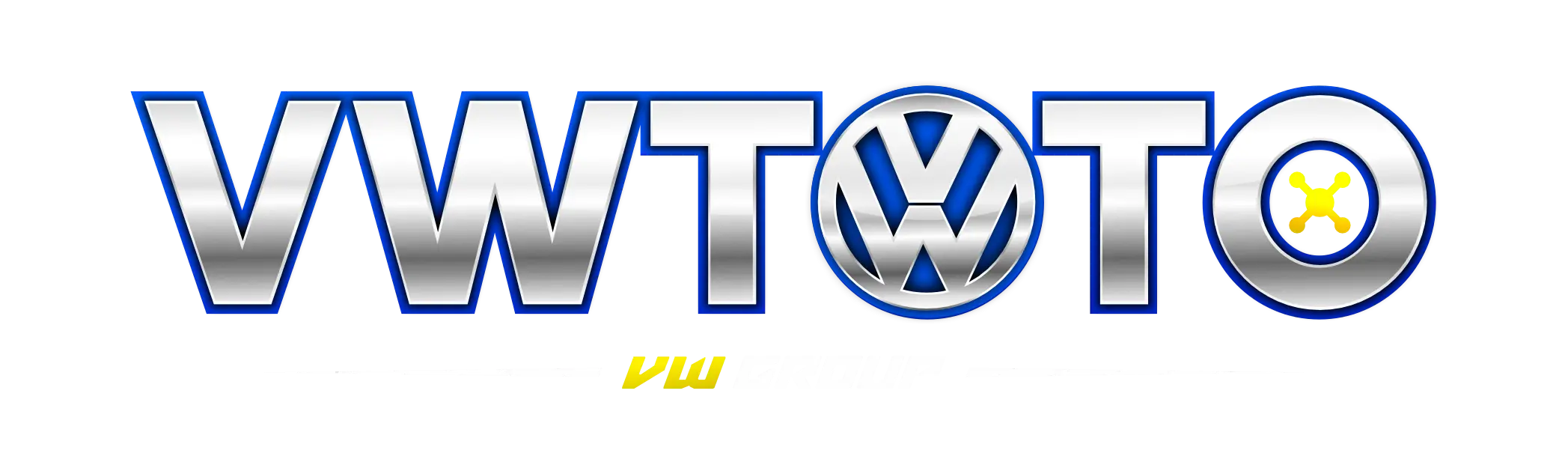 SITUS VWTOTO