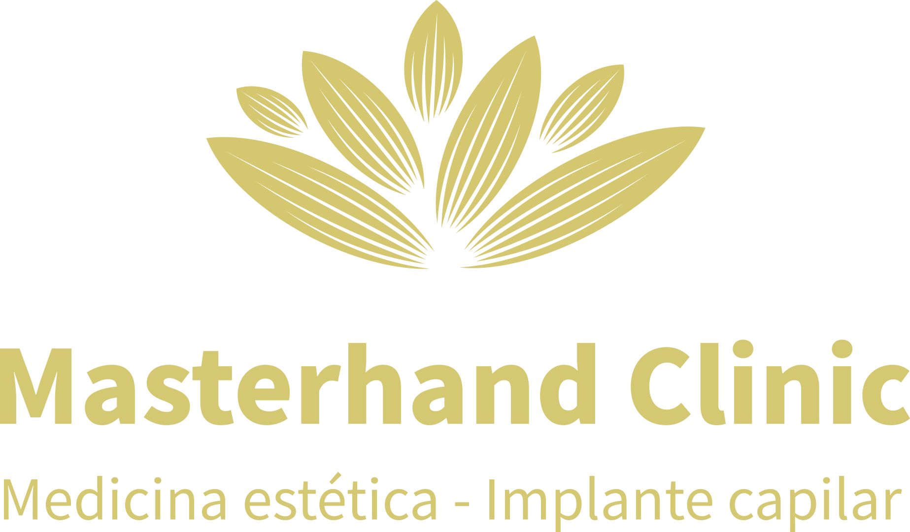 Masterhand Clinic