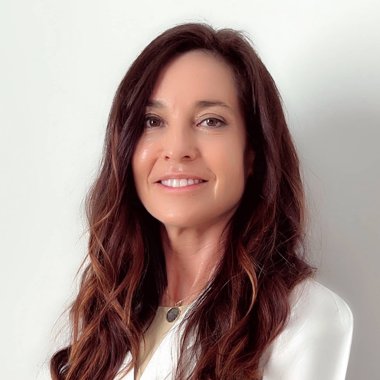 Dra. Carmen Simón