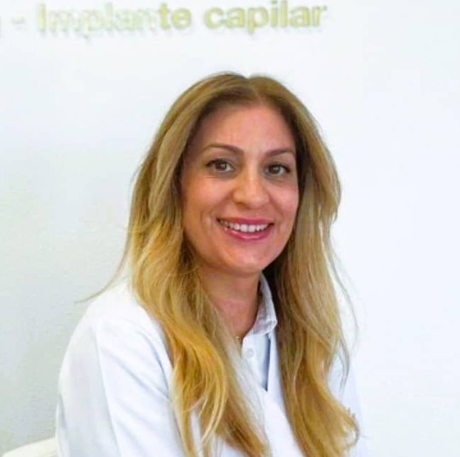 Mariló Romero