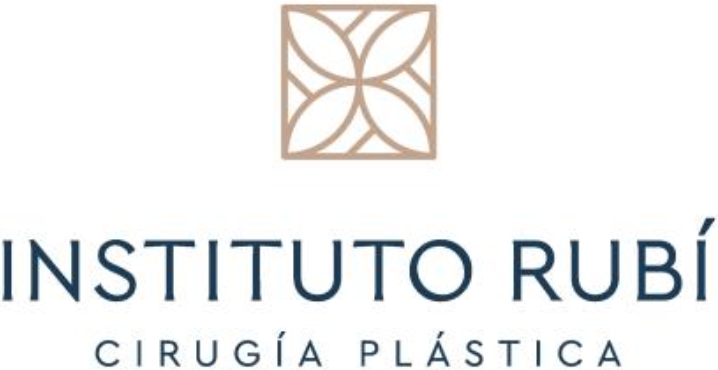 Cirugía Estética Facial y Corporal